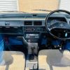 honda acty-truck 1993 20bc3ddfc51dafbe4d8773ea6ecd64fc image 22