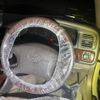 toyota mark-ii 2000 CFJ1647445 image 10