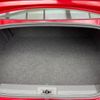 toyota 86 2020 quick_quick_ZN6_ZN6-104036 image 10