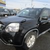 nissan x-trail 2013 -NISSAN 【名変中 】--X-Trail NT31--241085---NISSAN 【名変中 】--X-Trail NT31--241085- image 25