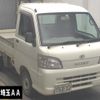 daihatsu hijet-truck 2012 -DAIHATSU--Hijet Truck S211P-0176910---DAIHATSU--Hijet Truck S211P-0176910- image 1