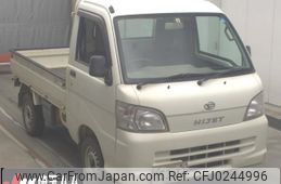 daihatsu hijet-truck 2012 -DAIHATSU--Hijet Truck S211P-0176910---DAIHATSU--Hijet Truck S211P-0176910-