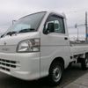 daihatsu hijet-truck 2009 CFJ1527250 image 1