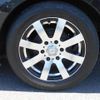 toyota hiace-van 2020 -TOYOTA--Hiace Van QDF-GDH201V--GDH201-1045585---TOYOTA--Hiace Van QDF-GDH201V--GDH201-1045585- image 29