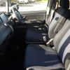 honda stepwagon 2007 -HONDA--Stepwgn DBA-RG1--RG1-1305573---HONDA--Stepwgn DBA-RG1--RG1-1305573- image 12