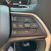 jeep grand-cherokee 2022 quick_quick_7BA-WL36L_1C4RJKKGXN8596995 image 17