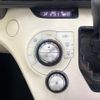 toyota sienta 2018 -TOYOTA--Sienta DAA-NHP170G--NHP170-7132415---TOYOTA--Sienta DAA-NHP170G--NHP170-7132415- image 8