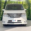 nissan serena 2016 -NISSAN--Serena DBA-FNC26--FNC26-038603---NISSAN--Serena DBA-FNC26--FNC26-038603- image 15