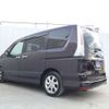 nissan serena 2011 -NISSAN--Serena DBA-FC26--FC26-023546---NISSAN--Serena DBA-FC26--FC26-023546- image 6