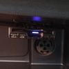 mini mini-others 2018 -BMW--BMW Mini DBA-XR15M--WMWXR32080TL37093---BMW--BMW Mini DBA-XR15M--WMWXR32080TL37093- image 28
