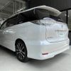 toyota estima 2013 CFJ1534803 image 15