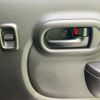mazda carol 2023 quick_quick_3BA-HB37S_HB37S-102468 image 12