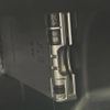honda s660 2016 quick_quick_JW5_JW5-1011267 image 6