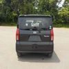 daihatsu tanto 2019 -DAIHATSU 【野田 580】--Tanto 6BA-LA650S--LA650S-0014787---DAIHATSU 【野田 580】--Tanto 6BA-LA650S--LA650S-0014787- image 45