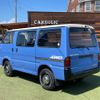 nissan vanette-van 1997 GOO_JP_700040317230230419001 image 5