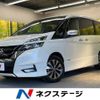 nissan serena 2019 -NISSAN--Serena DAA-GFC27--GFC27-131401---NISSAN--Serena DAA-GFC27--GFC27-131401- image 1