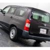 toyota succeed-van 2019 -TOYOTA--Succeed Van NHP160V--0004318---TOYOTA--Succeed Van NHP160V--0004318- image 29