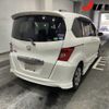 honda freed 2009 -HONDA--Freed GB3--GB3-1004167---HONDA--Freed GB3--GB3-1004167- image 6