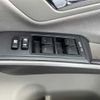 toyota sai 2010 CFJ1731033 image 18