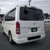 toyota regiusace-van 2016 -TOYOTA--Regius ace Van QDF-KDH201V--KDH201-5025765---TOYOTA--Regius ace Van QDF-KDH201V--KDH201-5025765- image 3