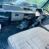 mitsubishi-fuso canter 1989 CFJ1552011 image 10