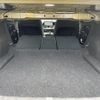 bmw 3-series 2020 CFJ1785644 image 9