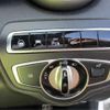 mercedes-benz c-class-station-wagon 2015 CFJ1748094 image 11