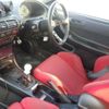 honda integra 1998 -HONDA--Integra DC2-1301924---HONDA--Integra DC2-1301924- image 4