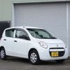 suzuki alto 2013 -SUZUKI 【岐阜 582ﾐ8806】--Alto DBA-HA25S--HA25S-923445---SUZUKI 【岐阜 582ﾐ8806】--Alto DBA-HA25S--HA25S-923445- image 40