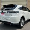 toyota harrier 2016 -TOYOTA--Harrier DBA-ZSU60W--ZSU60-0075158---TOYOTA--Harrier DBA-ZSU60W--ZSU60-0075158- image 3