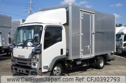 isuzu elf-truck 2021 -ISUZU--Elf 2RG-NLR88AN--NLR88-7007979---ISUZU--Elf 2RG-NLR88AN--NLR88-7007979-