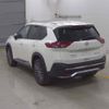 nissan x-trail 2023 CFJ1797772 image 2