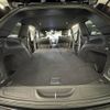 jeep grand-cherokee 2021 -CHRYSLER--Jeep Grand Cherokee DBA-WK36TA--1C4RJFEG6KC742966---CHRYSLER--Jeep Grand Cherokee DBA-WK36TA--1C4RJFEG6KC742966- image 18