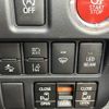 toyota voxy 2016 -TOYOTA--Voxy DBA-ZRR80W--ZRR80-0267915---TOYOTA--Voxy DBA-ZRR80W--ZRR80-0267915- image 5