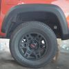 toyota tacoma 2025 GOO_NET_EXCHANGE_9200366A30250604W001 image 18