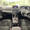 mazda cx-5 2019 CFJ1507217 image 2