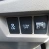 honda n-wgn 2017 CFJ1467033 image 30
