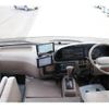 toyota coaster 1993 -TOYOTA 【名変中 】--Coaster HZB41ｶｲ--10001038---TOYOTA 【名変中 】--Coaster HZB41ｶｲ--10001038- image 19