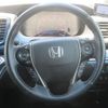 honda odyssey 2013 CFJ1414043 image 32