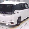 toyota voxy 2023 -TOYOTA 【つくば 301ｻ4986】--Voxy 6AA-ZWR90W--ZWR90-0130198---TOYOTA 【つくば 301ｻ4986】--Voxy 6AA-ZWR90W--ZWR90-0130198- image 2