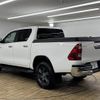 toyota hilux 2023 -TOYOTA--Hilux 3DF-GUN125--GUN125-3944557---TOYOTA--Hilux 3DF-GUN125--GUN125-3944557- image 17