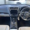 subaru legacy-b4 2018 -SUBARU--Legacy B4 DBA-BN9--BN9-016944---SUBARU--Legacy B4 DBA-BN9--BN9-016944- image 3