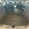 toyota prius 2016 -TOYOTA--Prius DAA-ZVW51--ZVW51-6018297---TOYOTA--Prius DAA-ZVW51--ZVW51-6018297- image 13