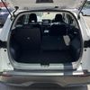 nissan note 2022 -NISSAN--Note 6AA-E13--E13-170304---NISSAN--Note 6AA-E13--E13-170304- image 20