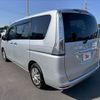 nissan serena 2016 -NISSAN--Serena DAA-HC26--HC26-132247---NISSAN--Serena DAA-HC26--HC26-132247- image 13