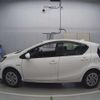 toyota aqua 2020 quick_quick_DAA-NHP10_NHP10-2672247 image 7