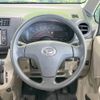 daihatsu move 2014 -DAIHATSU--Move DBA-LA110S--LA110S-0076250---DAIHATSU--Move DBA-LA110S--LA110S-0076250- image 11