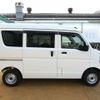 mitsubishi minicab-van 2025 -MITSUBISHI--Minicab Van 5BD-DS17V--DS17V-890***---MITSUBISHI--Minicab Van 5BD-DS17V--DS17V-890***- image 19