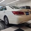 toyota crown 2016 -TOYOTA--Crown AWS210--AWS210-6115296---TOYOTA--Crown AWS210--AWS210-6115296- image 2