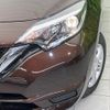 nissan note 2019 CFJ1763959 image 12
